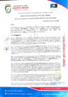 Vista preliminar de documento Resolución de Alcaldía N°129-2025-MDSR-A