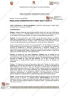 Vista preliminar de documento RESOLUCION ADMINISTRATIVA-000547-2025-P-CSJSU