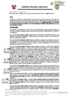 Vista preliminar de documento RESOLUCION DE GERENCIA GENERAL REGIONAL-000423-2025-GG