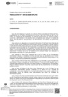 Vista preliminar de documento RESOLUCION-000122-2025-GA