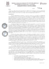 Vista preliminar de documento RESOLUCIÓN DE SUBGERENCIA DE DESARROLLO ECONÓMICO, LICENCIAS Y CONTROL N°54-2025-SGDELC-GDESGA-MDP-T