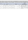 Vista preliminar de documento EBR-SECUNDARIA-1 (3)