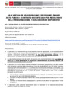 Vista preliminar de documento SALAS-VIRTUALES-DE-ADJUDICACION-Y-PRECISIONES-PARA-EL-ACTO-PUBLICO-XII