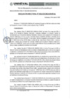 Vista preliminar de documento 20250610113747680