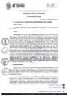 Vista preliminar de documento ACM044-2025-SO