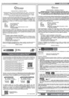 Vista preliminar de documento Aviso de convocatoria - diario El Peruano