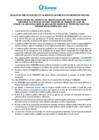 Vista preliminar de documento Reglas de participación