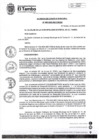 Vista preliminar de documento ACM045-2025-SO