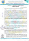 Vista preliminar de documento 008-2025-AET-GODUR-MPC