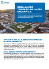 Vista preliminar de documento Brochure