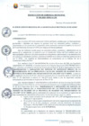 Vista preliminar de documento RESOLUCION DE GERENCIA MUNICIPAL N° 302-2025-MPH-A-GM