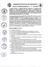 Vista preliminar de documento CONVENIO REGIONAL 032-2025 GRA 