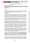 Vista preliminar de documento RESOLUCIÓN DE LA UNIDAD DE RECURSOS HUMANOS N° D000001-2025-MIDIS-PNPDS-URH