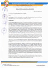Vista preliminar de documento Resolución de Alcaldía N°  089-2025-MDH