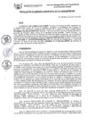 Vista preliminar de documento RESOLUCION DE GERENCIA MUNICIPAL N°010-2025-MPRM-GM