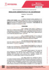 Vista preliminar de documento 37---RESOLUCION-ADMINISTRATIVA-N°-043-CARRILLO-LOPEZ-RICARDO-QR-(1)_signed