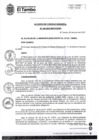 Vista preliminar de documento ACM048-2025-SO