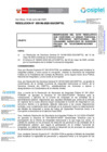 Vista preliminar de documento N° 196-2025-GG/OSIPTEL