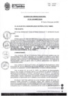 Vista preliminar de documento ACM051-2025-SO