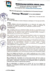 Vista preliminar de documento ORDENANZA 014-2025