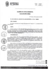 Vista preliminar de documento ACM053-2025-SO