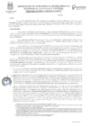 Vista preliminar de documento RESOLUCIÓN DE SUBGERENCIA DE DESARROLLO ECONÓMICO, LICENCIAS Y CONTROL N°55-2025-SGDELC-GDESGA-MDP-T
