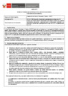 Vista preliminar de documento Términos de referencia y anexos