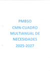 Vista preliminar de documento 20250611161827402