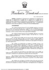 Vista preliminar de documento RD 0089-2025-MINEM-DGE