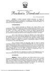 Vista preliminar de documento RD 0090-2025-MINEM-DGE