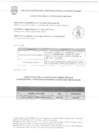 Vista preliminar de documento RESULTADO FINAL N“ 98-2025-UGRH-OGA/MVES