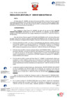 Vista preliminar de documento RESOLUCION JEFATURAL-000167-2025-OA
