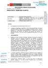 Vista preliminar de documento N° 086-2025-TA/OSIPTEL