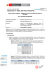 Vista preliminar de documento Resolución N° 021-2025-TRASU-PAS/OSIPTEL