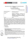 Vista preliminar de documento Resolución N° 015-2025-TRASU-PAS/OSIPTEL