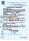Vista preliminar de documento RESOLUCION DE ALCALDIA N°0053-2025-ALC-MDSA