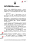 Vista preliminar de documento RM 000148-2025-MC
