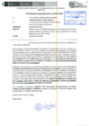Vista preliminar de documento ANEXO 06