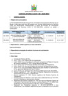Vista preliminar de documento Bases Proceso CAS 2025