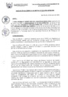 Vista preliminar de documento RESOLUCION DE GERENCIA MUNICIPAL N°012-2025-MPRM-GM