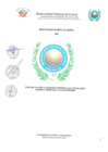 Vista preliminar de documento Bases CAS N° 003-2025-MDCC-C