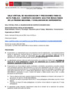 Vista preliminar de documento SALAS-VIRTUALES-DE-ADJUDICACION-Y-PRECISIONES-PARA-EL-ACTO-PUBLICO-XI
