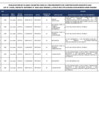 Vista preliminar de documento EBR-SECUNDARIA (4)