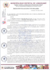 Vista preliminar de documento RDA_097-2025-MDL