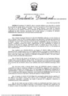 Vista preliminar de documento RD 0091-2025-MINEM-DGE