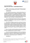 Vista preliminar de documento RESOLUCION JEFATURAL-000168-2025-OA