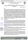 Vista preliminar de documento df_2521477.006_RESOLUCION GDTI N 3272025