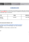 Vista preliminar de documento COMUNICAD1 (3)