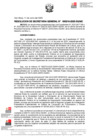 Vista preliminar de documento RSG 000216-2025-SG-MC