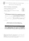 Vista preliminar de documento RESULTADO FINAL N° 88-2025-UGRH-OGA/MVES